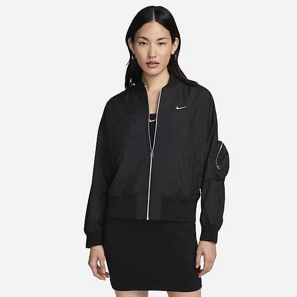Women s Jackets. Nike IN